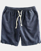 Navy / XS
