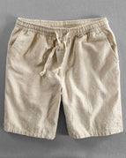 Beige / XS