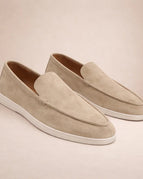 Beige / 38