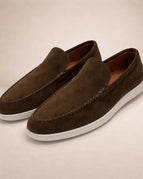 Brown / 38