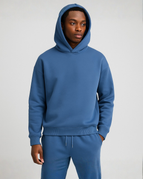 Blue / S