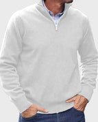 White / S