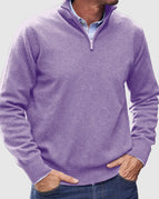 Lavender / S