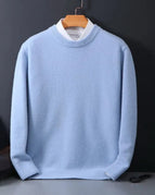 Light Blue / S