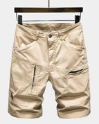 Khaki / XS
