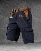Navy / S