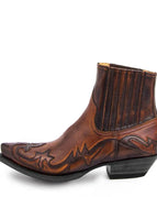 Brown / 3.5