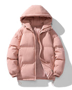 Pink / S