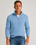 Light Blue / S