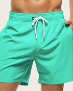 Light Green / S