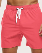 Pink / S