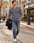 Gray / XS