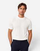 White / M