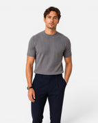 Gray / M