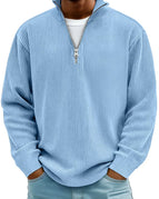 Light Blue / S