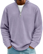 Lavender / S