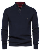 Navy / S