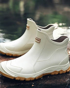 Beige / US 4