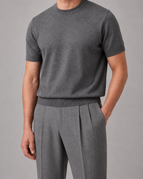 Dark Gray / XS