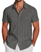 Dark Gray / XS