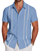 Light Blue / XS