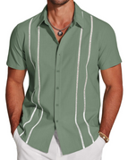Green / XS