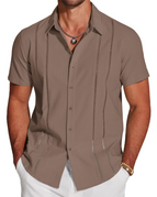 Brown / XS