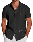 Black / XS
