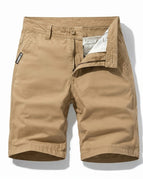 Khaki / S