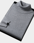 Dark Gray / M