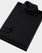 Black / M
