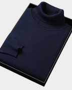 Navy Blue / M