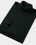 Dark Green / M