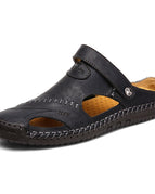 Black / 38