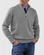Gray / M