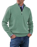 Sage Green / M