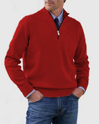 Red / M