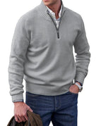 Light Gray / S