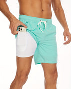 Mint Green / S