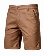 Brown / S