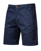 Navy / S