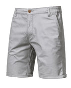Light Gray / S
