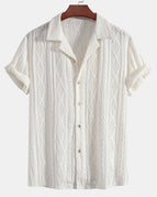 Beige / 2XS