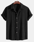 Black / 2XS
