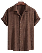 Brown / 2XS