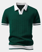Dark Green / S