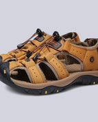 Yellow / US 6 / UK 5 / EU 38