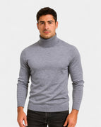 Gray / S