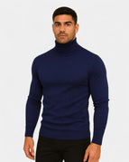 Navy / S