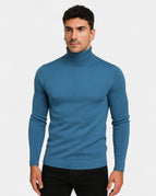 Blue / S